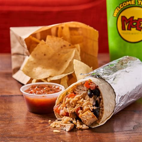 Southwest grill - Visit your local West Jefferson Blvd. Moe's Southwest Grill at 6739 W Jefferson Blvd. Enjoy the best Tex Mex burritos, bowls, quesadillas, tacos, nachos, and more. Order now from a location near Fort Wayne, IN to dine-in. Catering & online ordering also available. 